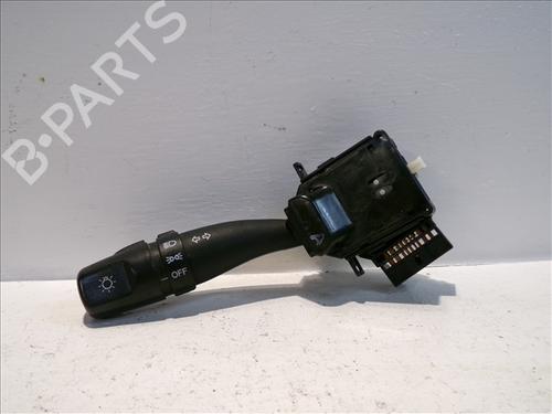 Used Headlight switch Headlight switch HYUNDAI ACCENT II (LC) 1.5 CRDi (82 hp) 25348474 25348474