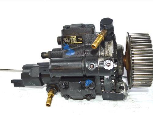 Injection pump RENAULT MEGANE III Hatchback (BZ0/1_, B3_) 1.5 dCi | BP24563565M78 - Image 3