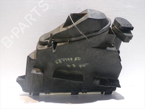 Right headlight PEUGEOT 308 CC (4B_) 1.6 HDi | BP36184098C29 - Image 3