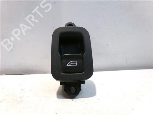 Used Right front window switch Right front window switch VOLVO S40 II (544) 1.6 D (110 hp) 24563574 24563574