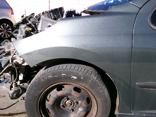 BP31241924C41 main image