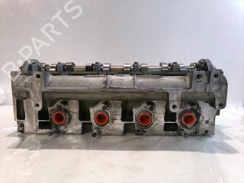 Used Cylinder head Cylinder head 38718358 38718358