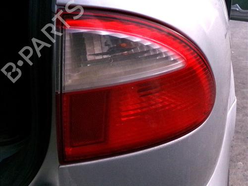 right-taillight-seat-leon-1m1-1999-2000-2001-2002-2003-2004-2005-2006-29597354 main image