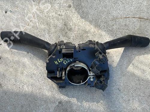 Switch OPEL COMBO Box Body/MPV (X12) 1.3 CDTI (B05) | BP35894671I30 - Image 2