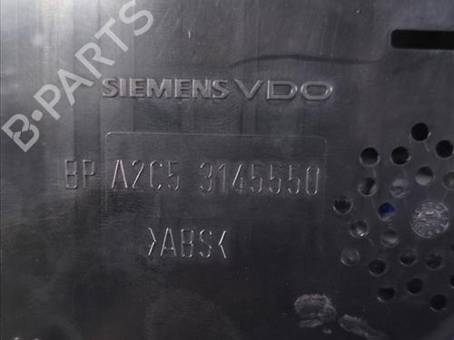 Electronic module VW PASSAT B6 (3C2) 1.6 | BP24557165M83 - Image 4