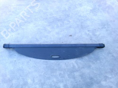 Used Rear parcel shelf Rear parcel shelf 34152097 34152097