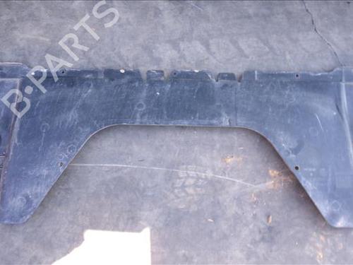 Used Underbody protection Underbody protection SEAT ARONA (KJ7, KJP) 1.0 TSI (116 hp) 24859969 24859969