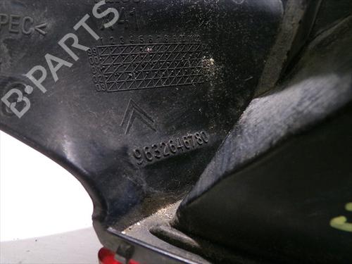 Left taillight CITROËN C5 I (DC_) 2.0 HDi (DCRHZB, DCRHZE) | BP34460105C34  - Image 5