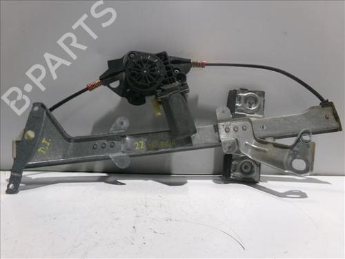 front-left-window-mechanism-ford-fusion-ju_-2002-2003-2004-2005-2006-2007-2008-2009-2010-2011-2012-24567033 main image