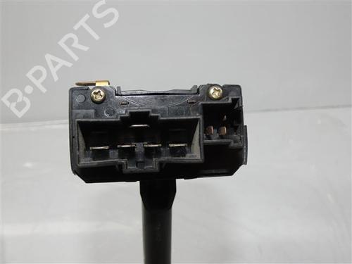 Headlight switch ROVER 25 I Hatchback (RF) 2.0 iDT | BP24555414I24 - Image 2