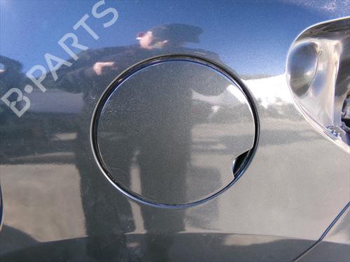 Tanklåg PEUGEOT 207 (WA_, WC_) 1.4 HDi (68 hp) 31241976