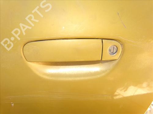 front-left-exterior-door-handle-audi-a3-8l1-1996-1997-1998-1999-2000-2001-2002-2003-2004-2005-2006-30106166 main image