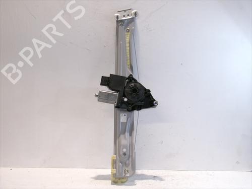 front-right-window-mechanism-opel-crossland-x-crossland-p17-p2qo-2017-33904935 main image