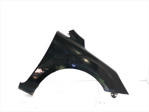 Used Right front fenders Right front fenders FORD FOCUS II (DA_, HCP, DP) 1.8 TDCi (115 hp) 33454222 33454222
