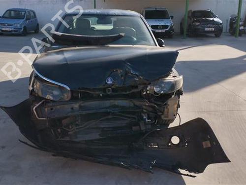 Used Parts SAAB 9-5 (YS3E)  1.9 TiD  2391329