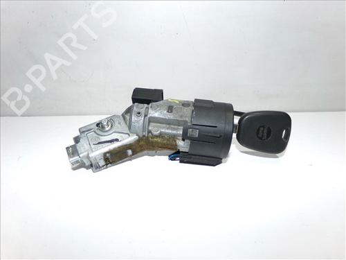 Electronic module CITROËN C4 Coupe (LA_) 1.6 HDi | BP25485096M83 - Image 2