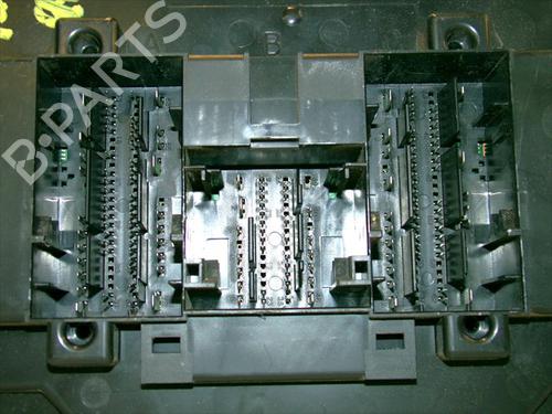 Electronic module SEAT TOLEDO IV (KG3) 1.6 TDI | BP24858612M83 - Image 3