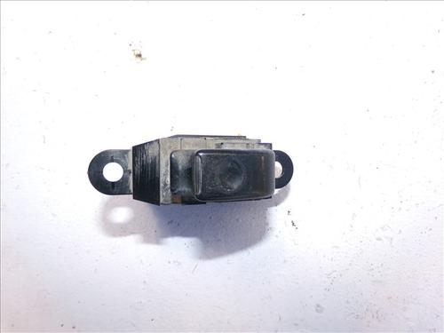 Used Right front window switch Right front window switch HYUNDAI H-1 Van (A1) 2.5 CRDi (140 hp) 28838401 28838401