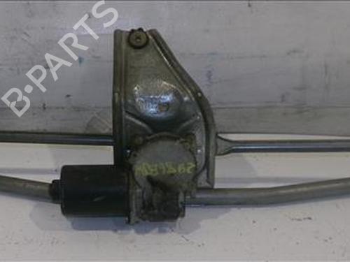 Used Front wiper motor Front wiper motor FORD TRANSIT CONNECT (P65_, P70_, P80_) 1.8 Di (75 hp) 24563906 24563906