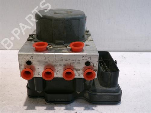 abs-pump-toyota-auris-estate-_e18_-2013-2014-2015-2016-2017-2018-25301912 main image