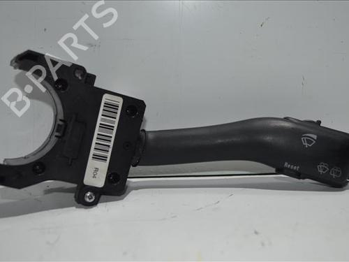 Used Steering column stalk Steering column stalk VW PASSAT B5 (3B2) 1.9 TDI (115 hp) 24565834 24565834