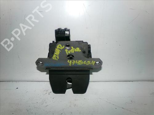 tailgate-lock-ford-focus-ii-da_-hcp-dp-2004-2005-2006-2007-2008-2009-2010-2011-2012-2013-33423581 main image