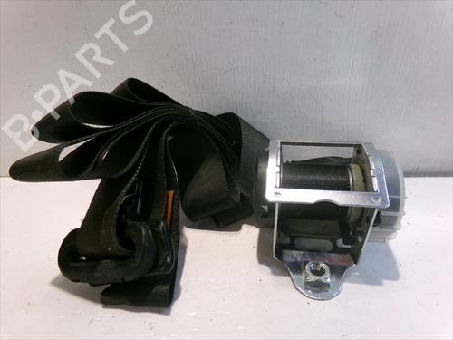 Used Front left seatbelt Front left seatbelt 38949736 38949736