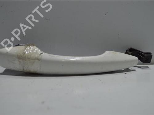 rear-right-exterior-door-handle-citroen-c4-ii-nc_-2009-24557523 main image