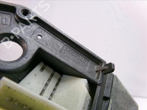 Electronic module OPEL ASTRA H CLASSIC Saloon (A04) 1.7 CDTi (L69) | BP24564340M83  - Image 5