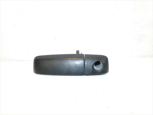 front-left-exterior-door-handle-fiat-panda-169_-2003-24858713 main image