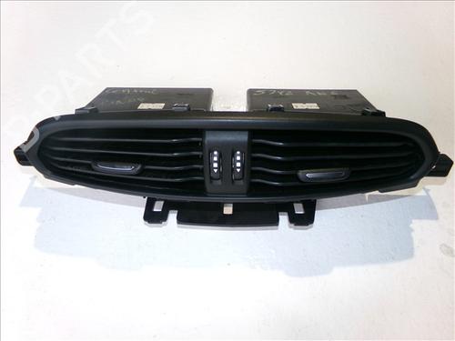 air-vent-fiat-tipo-hatchback-356_-357_-2016-31082396 main image