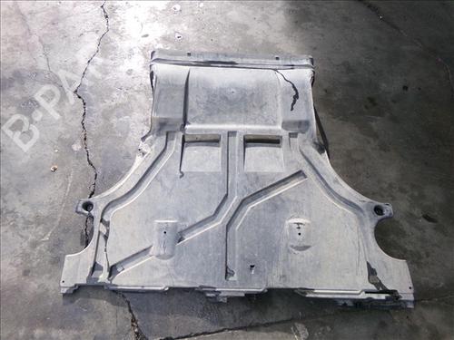 underbody-protection-smart-city-coupe-450-1998-1999-2000-2001-2002-2003-2004-30006769 main image