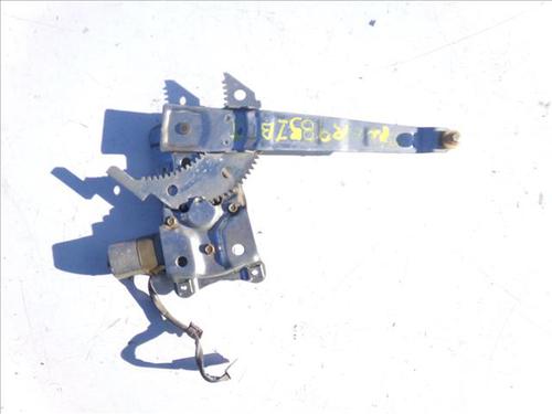 rear-left-window-mechanism-mazda-323-f-vi-hatchback-bj-1998-1999-2000-2001-2002-2003-2004-26204484 main image