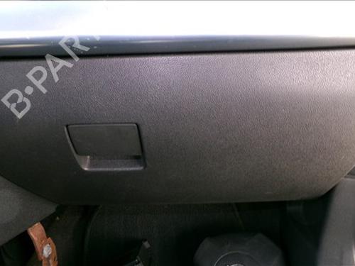 Handskerum Handskerum OPEL ASTRA H CLASSIC Estate (A04) 1.7 CDTi (L35) (110 hp) 30852484 30852484