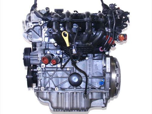 Motor Motor 38615268 38615268