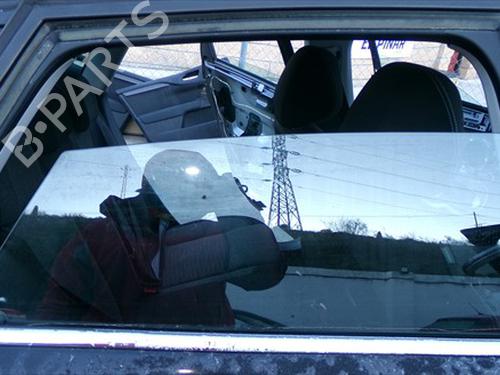 dr-rude-hjre-bagtil-citroen-c4-ii-nc_-2009-31637208 main image