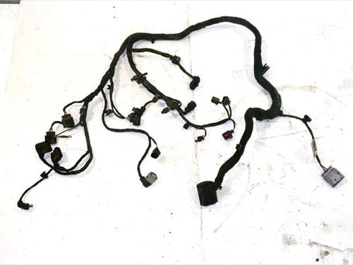 Used Wiring harness Wiring harness 39634995 39634995
