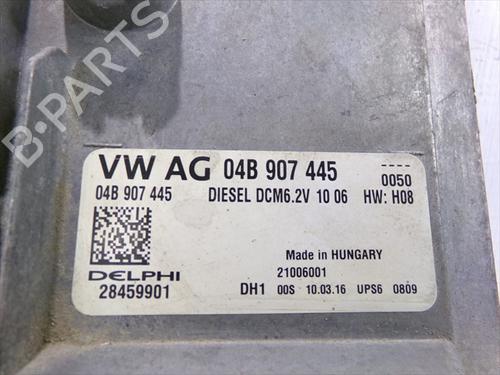 Other SKODA RAPID Spaceback (NH1) 1.6 TDI | BP24557355O1 - Image 5