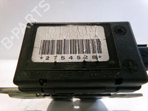 Tailgate lock MINI MINI (R56) One | BP24565902C101 - Image 5