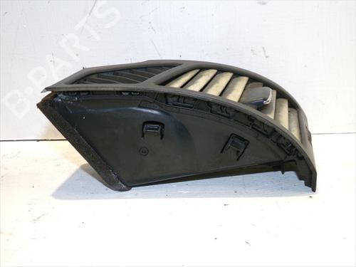 Air vent BMW 1 (E87) 118 d | BP25733763I21 - Image 4