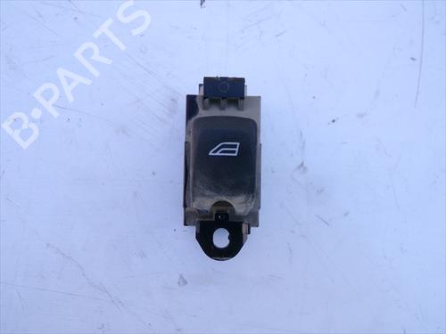 right-front-window-switch-land-rover-freelander-2-l359-2006-2007-2008-2009-2010-2011-2012-2013-2014-2015-36292632 main image