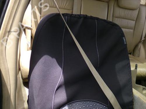 front-right-seatbelt-honda-cr-v-iii-re_-2006-37231543 main image