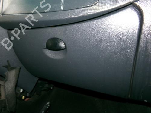 Used Glove box Glove box DACIA SANDERO 1.5 dCi (68 hp) 31942810 31942810