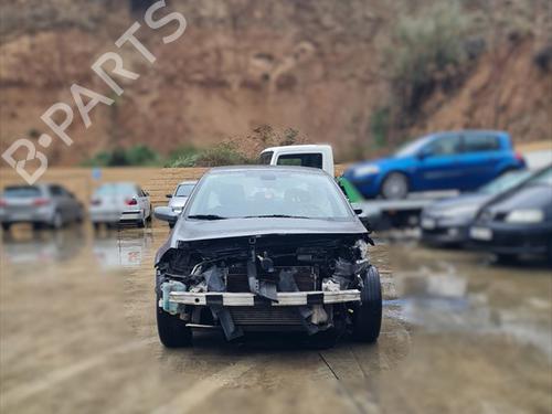 Engine RENAULT MEGANE II Saloon (LM0/1_) 1.5 dCi (LM02, LM13, LM2A) | BP32045795M1  - Image 6