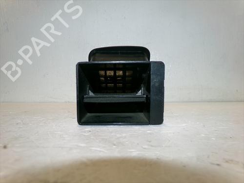 Luftventil ROVER 25 I Hatchback (RF) 2.0 iDT | BP27648656I21 - Image 2