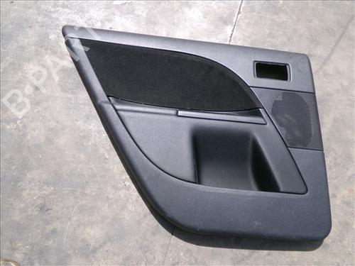 other-ford-mondeo-iii-b5y-2000-2001-2002-2003-2004-2005-2006-2007-27672386 main image