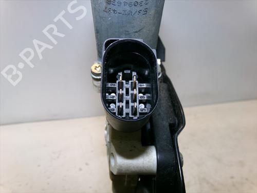 Front right window mechanism BMW 5 (E60) 525 d | BP24559981C23 - Image 4
