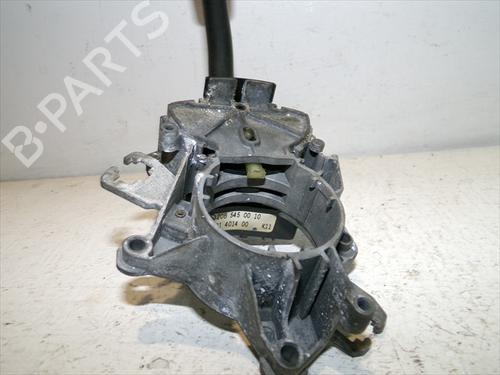 Headlight switch MERCEDES-BENZ E-CLASS (W210) E 280 (210.063) | BP27444093I24 - Image 3