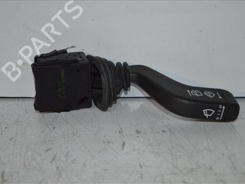 Used Steering column stalk Steering column stalk OPEL MERIVA A MPV (X03) 1.7 CDTI (E75) (100 hp) 24561509 24561509