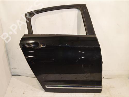 right-rear-door-citroen-c5-iii-rd_-2008-2009-2010-2011-2012-2013-2014-2015-2016-2017-24560552 main image